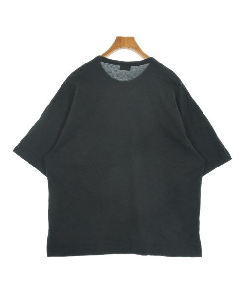 DRIES VAN NOTEN T恤/上衣