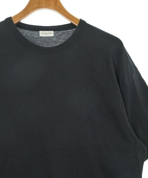 DRIES VAN NOTEN T恤/上衣