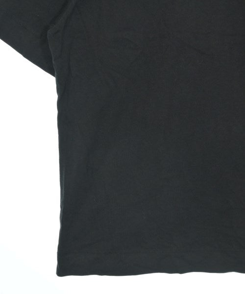 DRIES VAN NOTEN T恤/上衣
