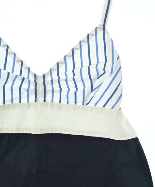 DRIES VAN NOTEN 洋裝