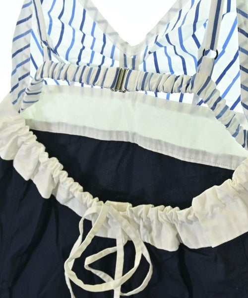 DRIES VAN NOTEN 洋裝