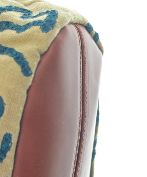 DRIES VAN NOTEN 肩背包