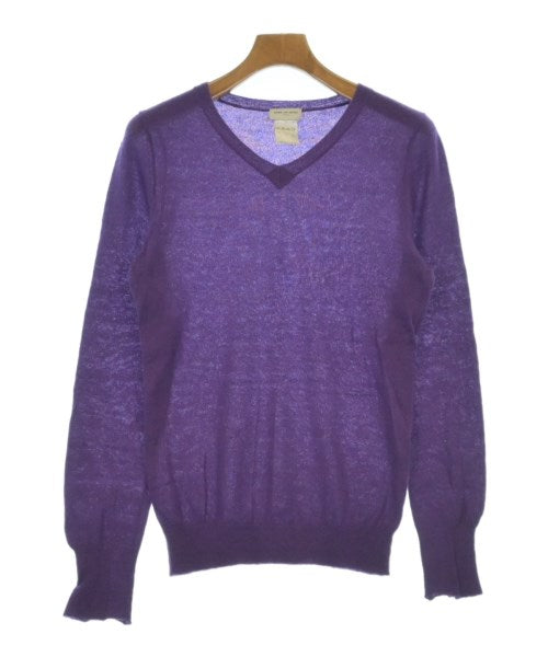 DRIES VAN NOTEN 毛衣