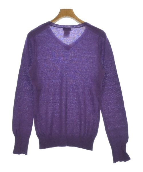 DRIES VAN NOTEN 毛衣