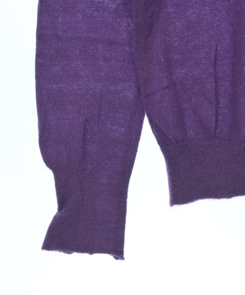 DRIES VAN NOTEN 毛衣