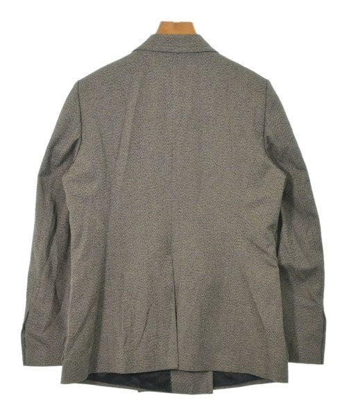 DRIES VAN NOTEN 西裝外套