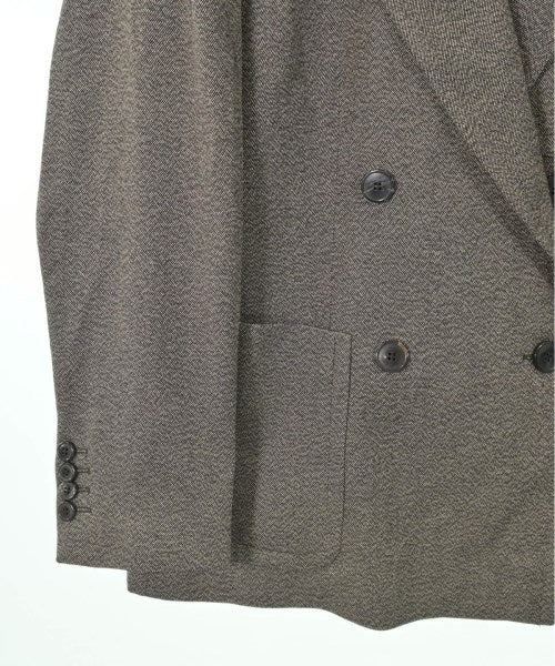 DRIES VAN NOTEN 西裝外套