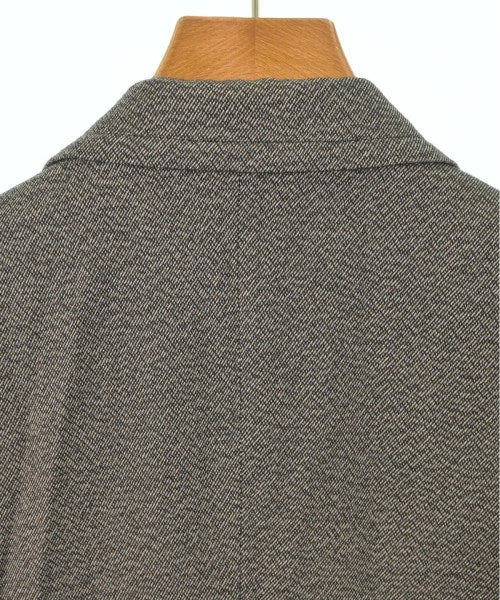 DRIES VAN NOTEN 西裝外套