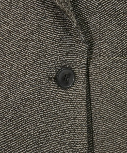 DRIES VAN NOTEN 西裝外套