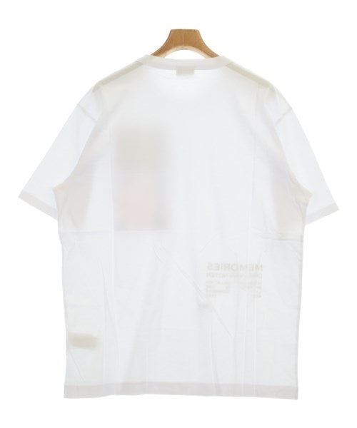 DRIES VAN NOTEN T恤/上衣