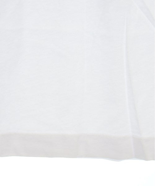 DRIES VAN NOTEN T恤/上衣