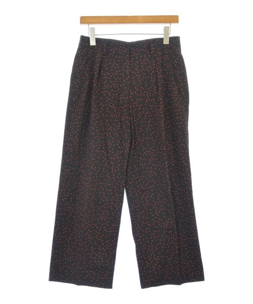 DRIES VAN NOTEN 其他款