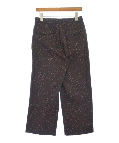 DRIES VAN NOTEN 其他款