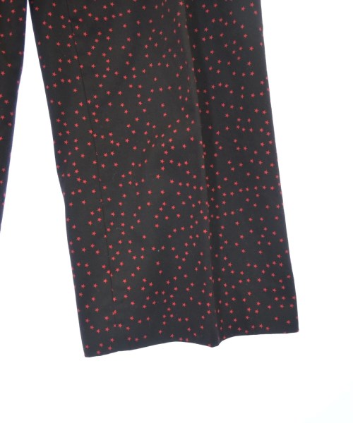 DRIES VAN NOTEN 其他款