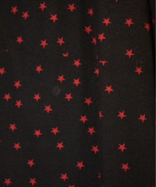 DRIES VAN NOTEN 其他款