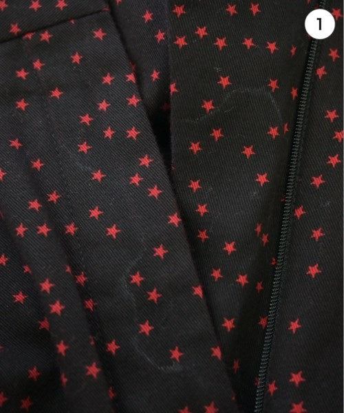 DRIES VAN NOTEN 其他款