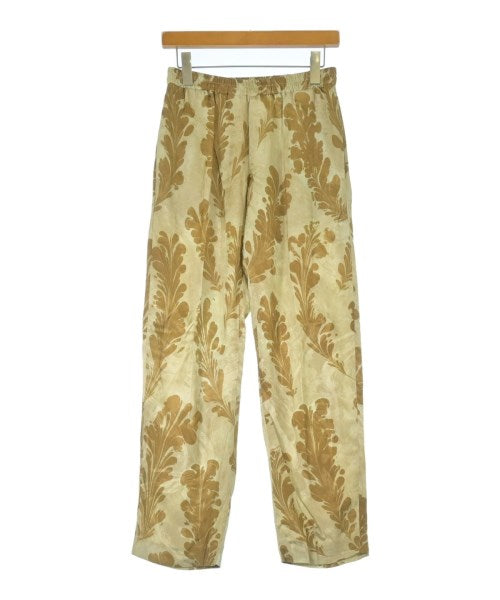 DRIES VAN NOTEN 其他款