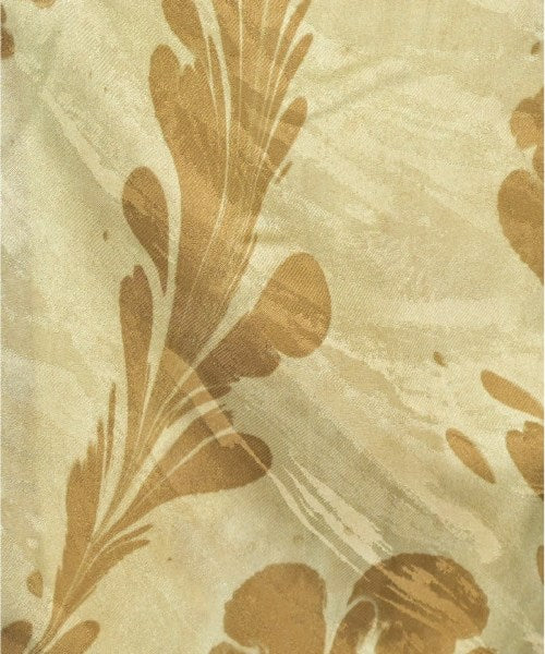 DRIES VAN NOTEN 其他款