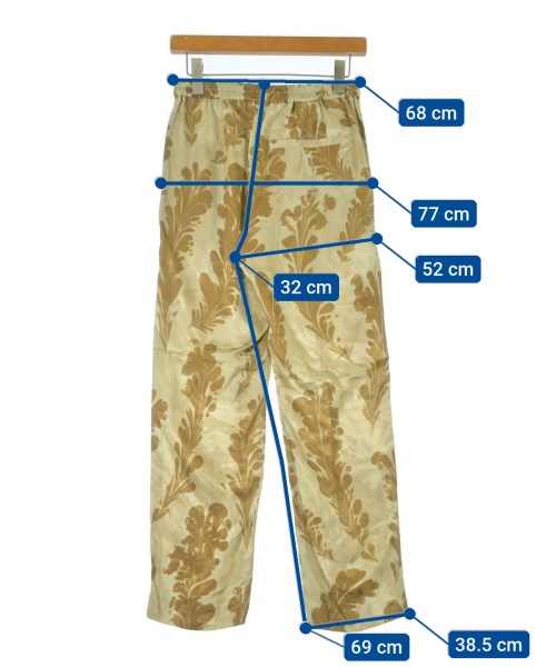 DRIES VAN NOTEN 其他款