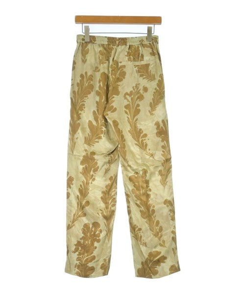 DRIES VAN NOTEN 其他款