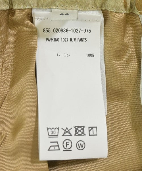 DRIES VAN NOTEN 其他款