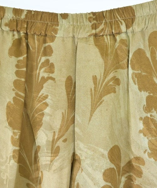 DRIES VAN NOTEN 其他款