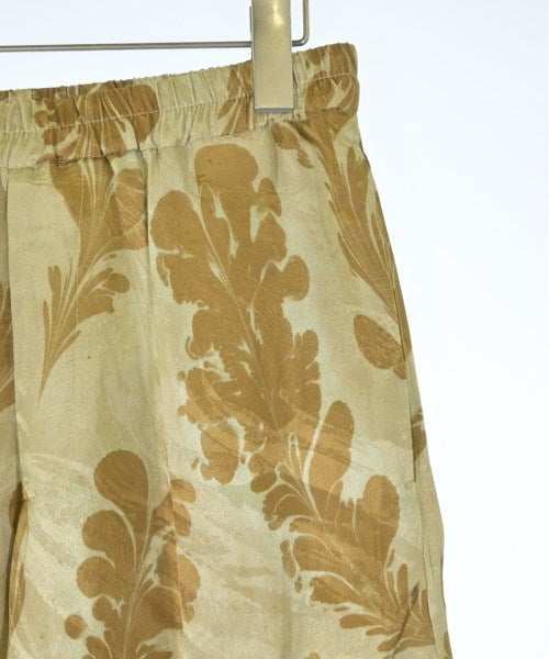 DRIES VAN NOTEN 其他款