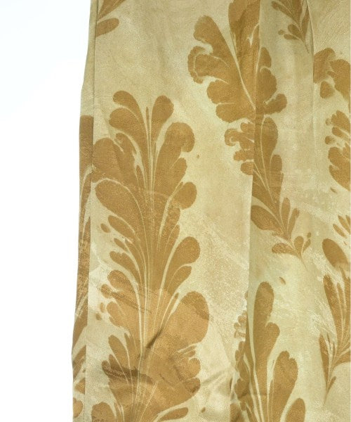 DRIES VAN NOTEN 其他款