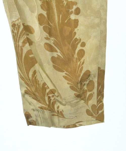 DRIES VAN NOTEN 其他款