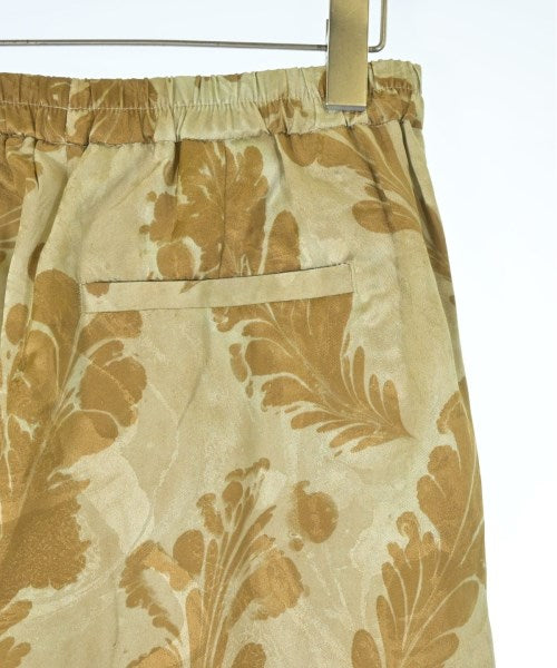 DRIES VAN NOTEN 其他款