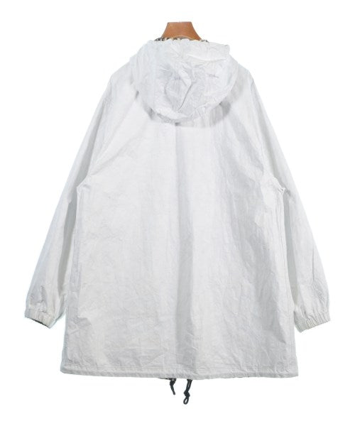 DRIES VAN NOTEN 其他大衣