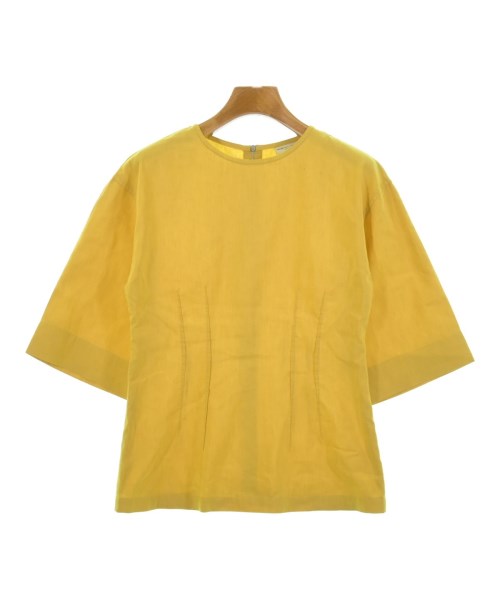 DRIES VAN NOTEN 休襯衫