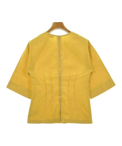 DRIES VAN NOTEN 休襯衫