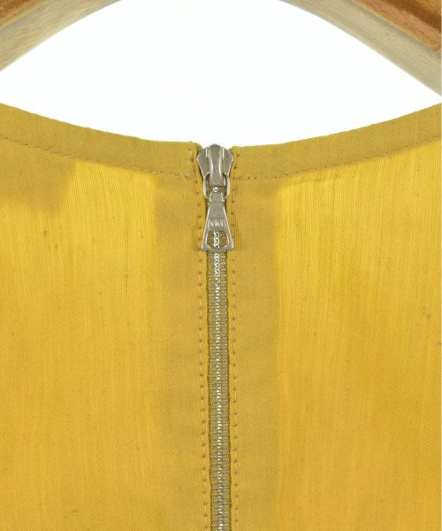 DRIES VAN NOTEN 休襯衫