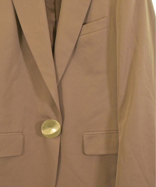 DRIES VAN NOTEN 西裝外套