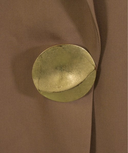 DRIES VAN NOTEN 西裝外套