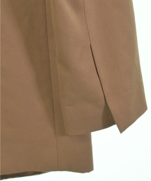 DRIES VAN NOTEN 西裝外套