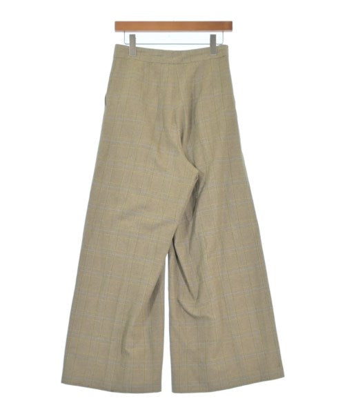 DRIES VAN NOTEN 長褲