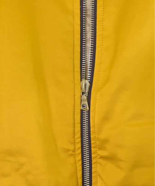 DRIES VAN NOTEN 斜紋夾克