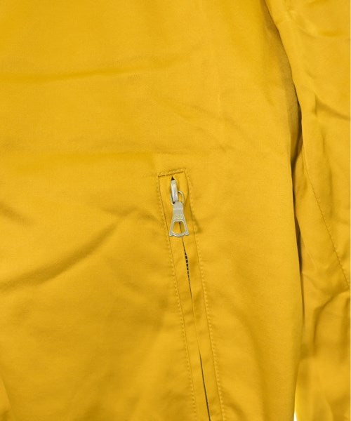 DRIES VAN NOTEN 斜紋夾克