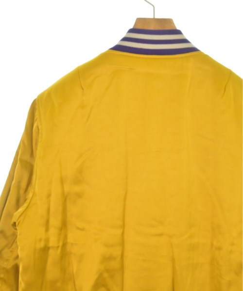DRIES VAN NOTEN 斜紋夾克