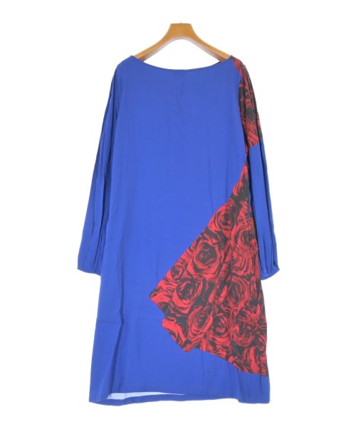 DRIES VAN NOTEN 洋裝