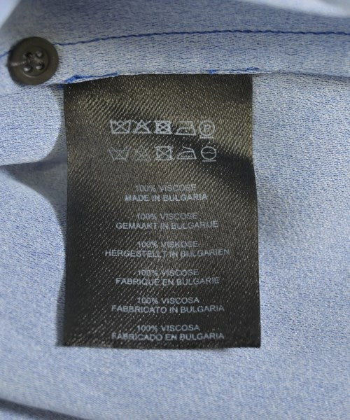 DRIES VAN NOTEN 洋裝