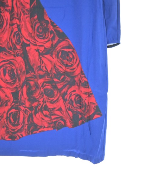 DRIES VAN NOTEN 洋裝