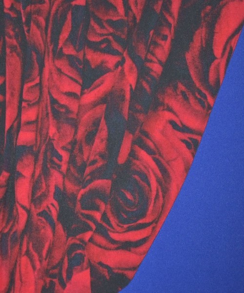 DRIES VAN NOTEN 洋裝