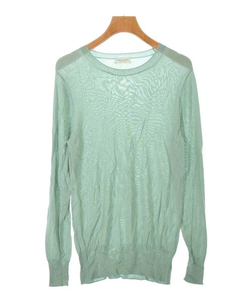 DRIES VAN NOTEN 毛衣