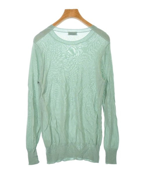 DRIES VAN NOTEN 毛衣