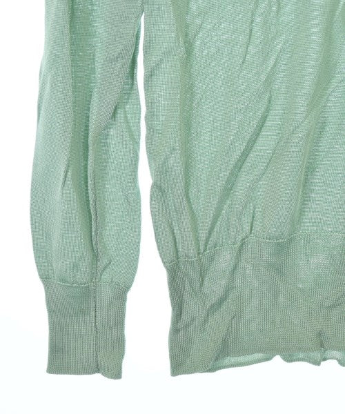 DRIES VAN NOTEN 毛衣