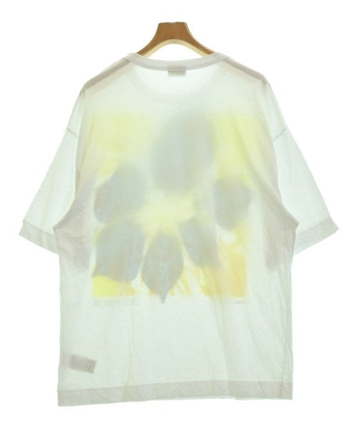 DRIES VAN NOTEN T恤/上衣