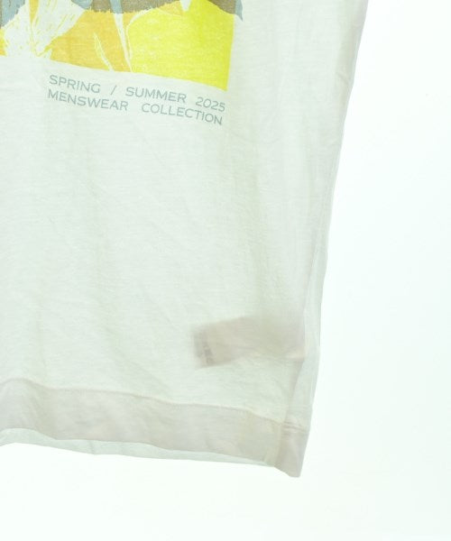 DRIES VAN NOTEN T恤/上衣